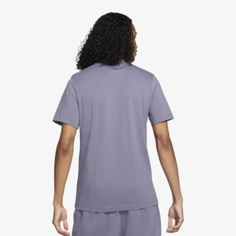 Nike M NSW TEE DNA FUTURA 