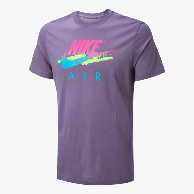 Nike M NSW TEE DNA FUTURA 