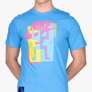 Nike T-shirt M NSW TEE FSTVL FTRA AIR DNCR 