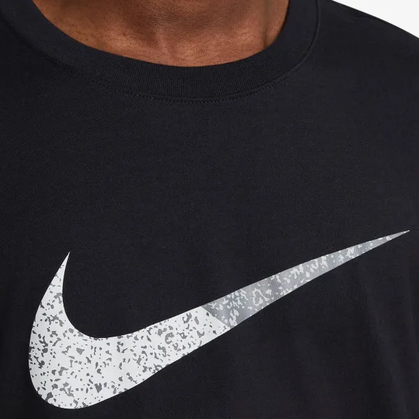 Nike T-shirt Sportswear 