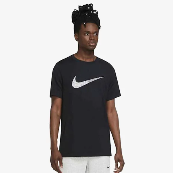 Nike T-shirt Sportswear 