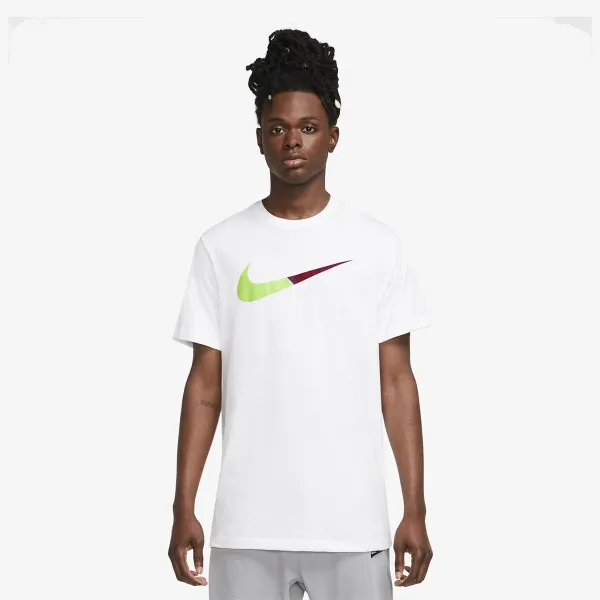Nike T-shirt SPORTSWEAR 