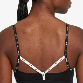 Nike Dri-FIT Indy Logo Cutout 