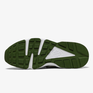 NIKE TENISICE NIKE AIR HUARACHE 