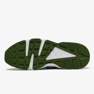 Nike NIKE AIR HUARACHE 