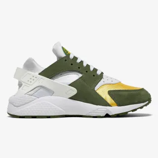 Nike NIKE AIR HUARACHE 