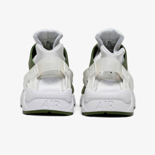 NIKE TENISICE NIKE AIR HUARACHE 