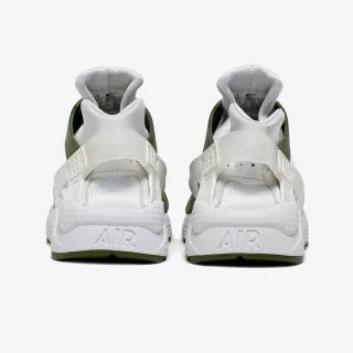 Nike NIKE AIR HUARACHE 