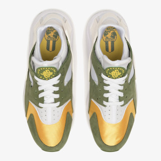NIKE TENISICE NIKE AIR HUARACHE 