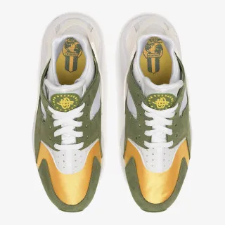 Nike NIKE AIR HUARACHE 