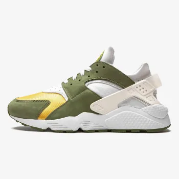 NIKE TENISICE NIKE TENISICE NIKE AIR HUARACHE 