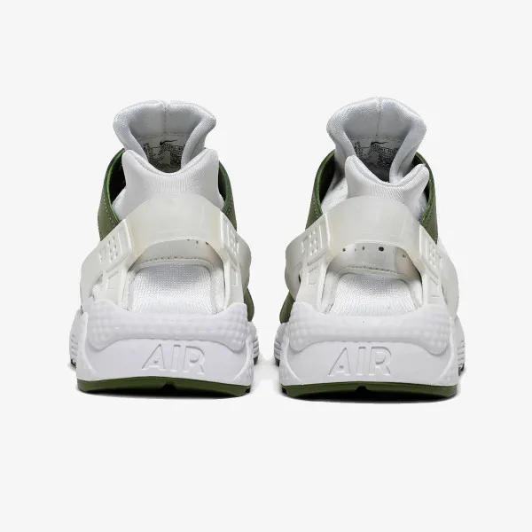 Nike NIKE AIR HUARACHE 