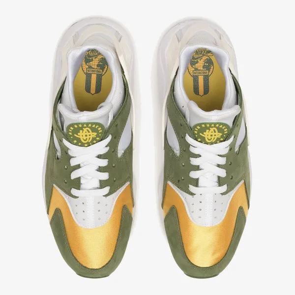 Nike NIKE AIR HUARACHE 