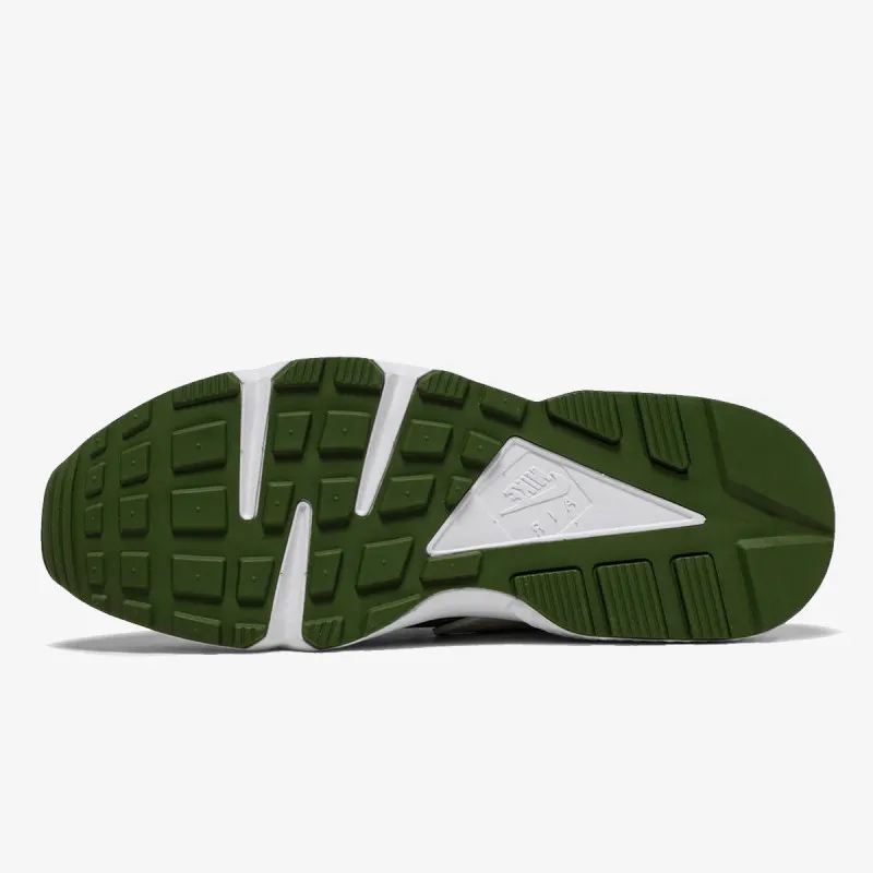 Nike NIKE AIR HUARACHE 