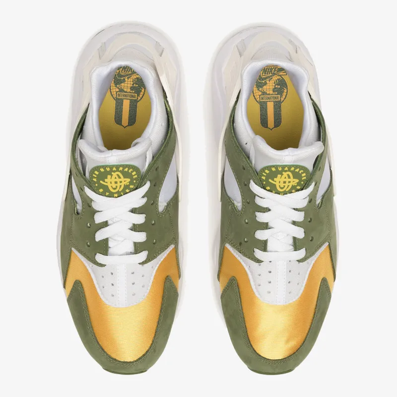 Nike NIKE AIR HUARACHE 