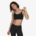Nike Dri-FIT Indy Glitter 