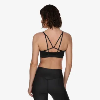 Nike Dri-FIT Indy Glitter 