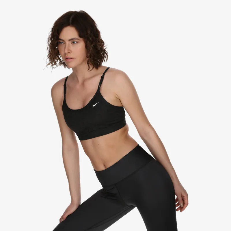 Nike Dri-FIT Indy Glitter 