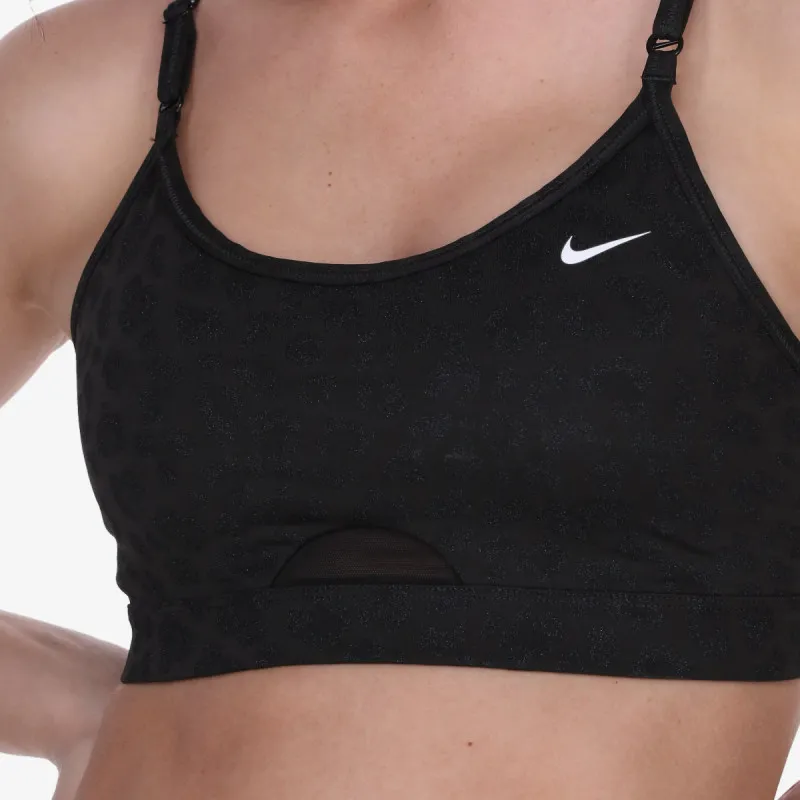 Nike Dri-FIT Indy Glitter 