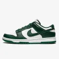 Nike NIKE DUNK LOW RETRO 