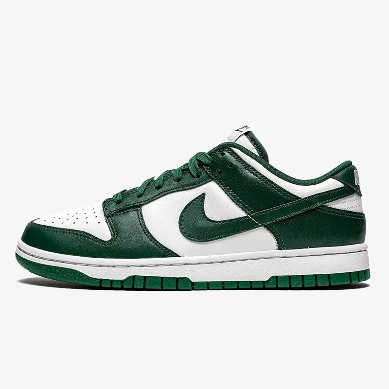 Nike NIKE DUNK LOW RETRO 