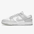 Nike Dunk Retro 