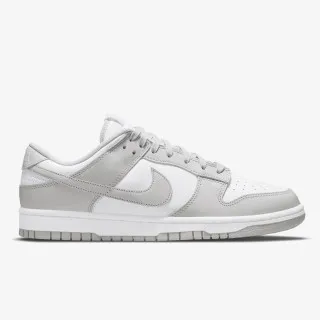 Nike Dunk Retro 