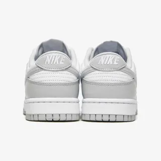 Nike Dunk Retro 