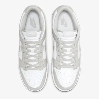 Nike Dunk Retro 