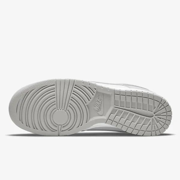 Nike Dunk Retro 