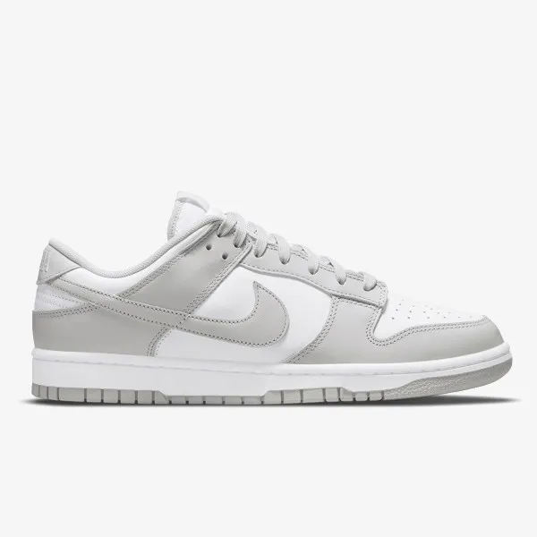 Nike Dunk Retro 