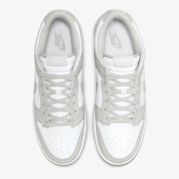 Nike Dunk Retro 