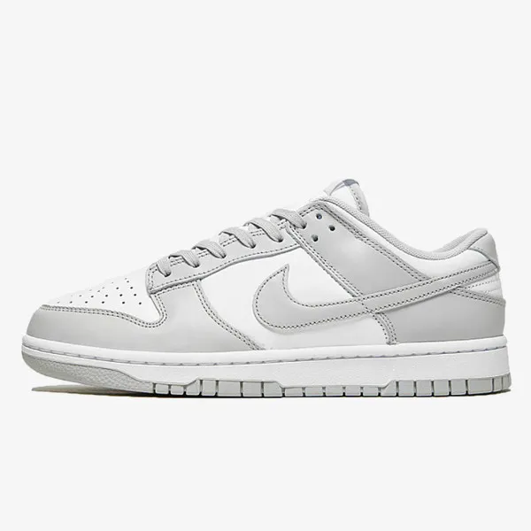 Nike Dunk Retro 