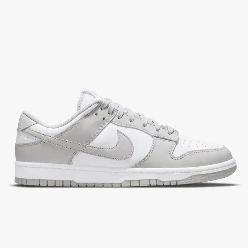 Nike Dunk Retro 