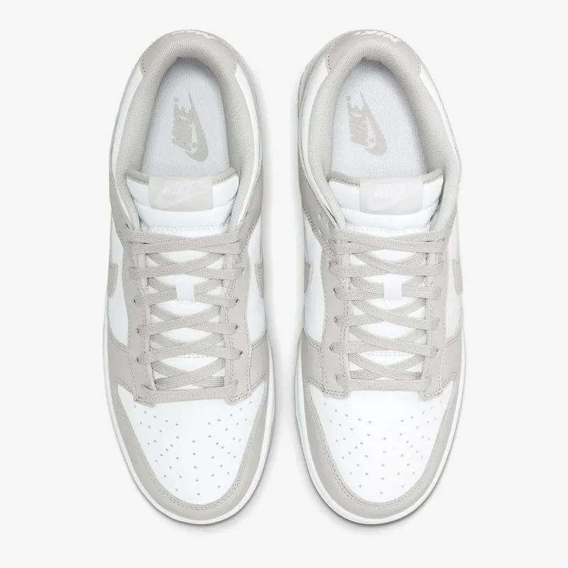 Nike Dunk Retro 