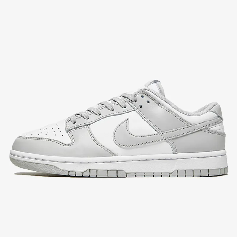 Nike Dunk Retro 