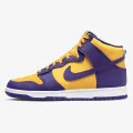 Nike NIKE DUNK HI RETRO BTTYS 