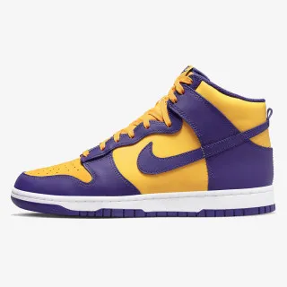 Nike NIKE DUNK HI RETRO BTTYS 