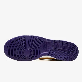 Nike NIKE DUNK HI RETRO BTTYS 