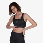 Nike Grudnjak W NK DF SWSH SHINE BRA 