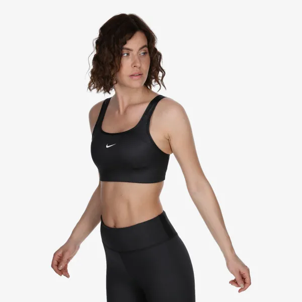 Nike Grudnjak W NK DF SWSH SHINE BRA 