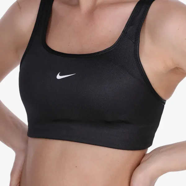 Nike Grudnjak W NK DF SWSH SHINE BRA 