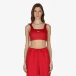 Nike Dri-FIT Swoosh 