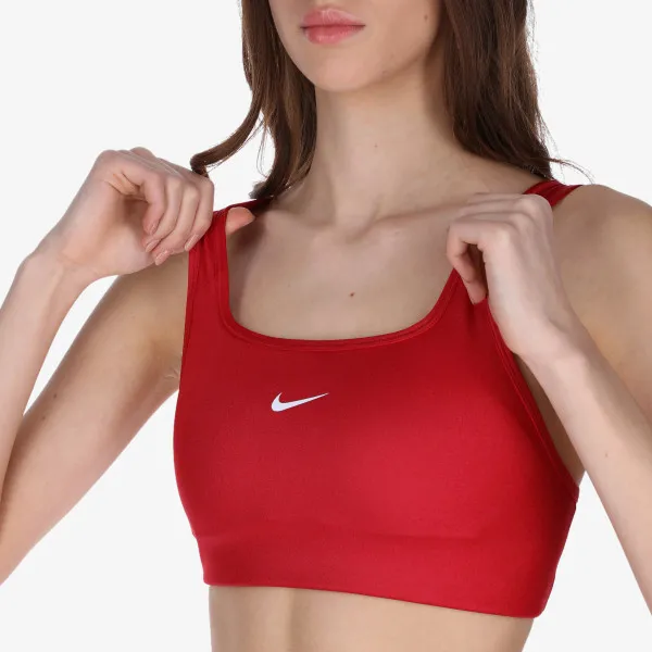 Nike Grudnjak Dri-FIT Swoosh 