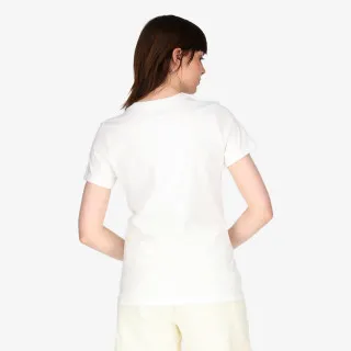 Nike W NSW TEE FIERCE 