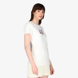 Nike W NSW TEE FIERCE 
