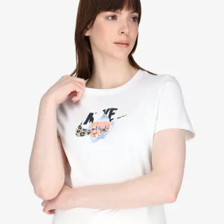 Nike W NSW TEE FIERCE 
