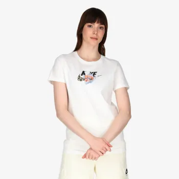 NIKE T-SHIRT W NSW TEE FIERCE 