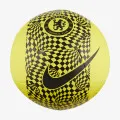 Nike CFC NK PTCH - FA21 