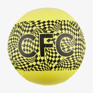 Nike CFC NK PTCH - FA21 